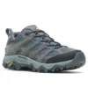 Merrell Moab 3 Goretex Wanderschuhe
