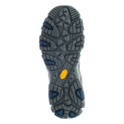 Merrell Moab 3 Goretex Wanderschuhe -Merrell Verkaufsgeschäft merrell moab 3 goretex wanderschuhe 7