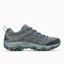 Merrell Moab 3 Goretex Wanderschuhe -Merrell Verkaufsgeschäft merrell moab 3 goretex wanderschuhe 8