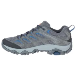 Merrell Moab 3 Goretex Wanderschuhe -Merrell Verkaufsgeschäft merrell moab 3 goretex wanderschuhe 9