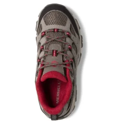 Merrell Moab 3 Low Waterproof Wanderstiefel -Merrell Verkaufsgeschäft merrell moab 3 low waterproof wanderstiefel 2