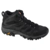 Merrell Moab 3 Thermo WP Wanderschuhe -Merrell Verkaufsgeschäft merrell moab 3 thermo wp wanderschuhe