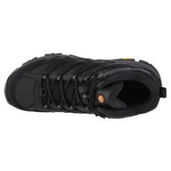 Merrell Moab 3 Thermo WP Wanderschuhe -Merrell Verkaufsgeschäft merrell moab 3 thermo wp wanderschuhe 2