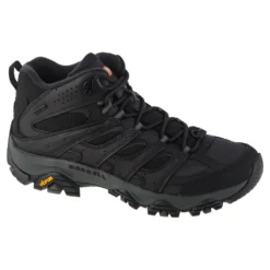 Merrell Moab 3 Thermo WP Wanderschuhe