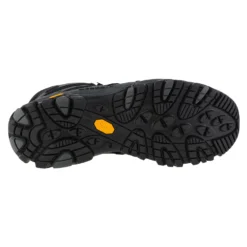 Merrell Moab 3 Thermo WP Wanderschuhe -Merrell Verkaufsgeschäft merrell moab 3 thermo wp wanderschuhe 3