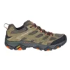 Merrell Moab 3 Ventilator Sportschuhe -Merrell Verkaufsgeschäft merrell moab 3 ventilator sportschuhe