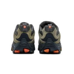 Merrell Moab 3 Ventilator Sportschuhe -Merrell Verkaufsgeschäft merrell moab 3 ventilator sportschuhe 2