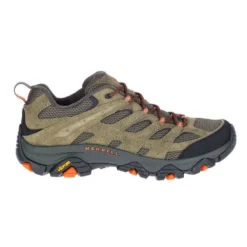 Merrell Moab 3 Ventilator Sportschuhe