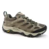 Merrell Moab 3 Ventilator Wanderschuhe 2 Merrell Moab 3 Ventilator Wanderschuhe -Merrell Verkaufsgeschäft merrell moab 3 ventilator wanderschuhe