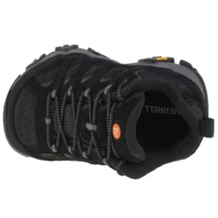 Merrell Moab 3 Wanderschuhe -Merrell Verkaufsgeschäft merrell moab 3 wanderschuhe 10
