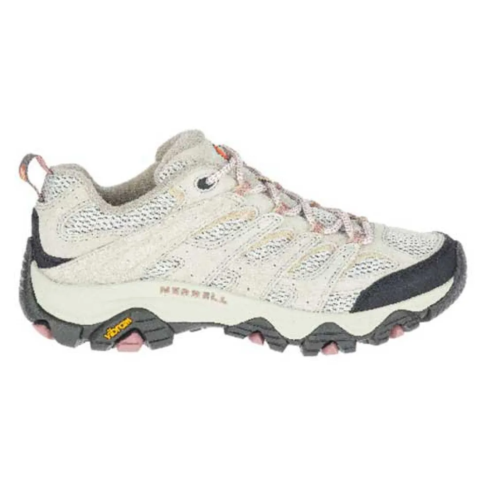 Merrell Moab 3 Wanderschuhe 5 Merrell Moab 3 Wanderschuhe – Bild 3