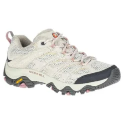 Merrell Moab 3 Wanderschuhe