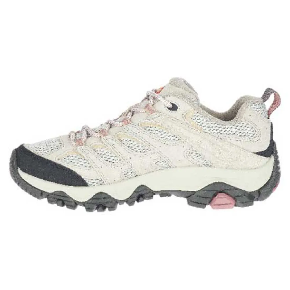 Merrell Moab 3 Wanderschuhe 6 Merrell Moab 3 Wanderschuhe – Bild 4