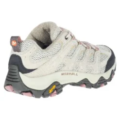 Merrell Moab 3 Wanderschuhe 15 Merrell Moab 3 Wanderschuhe -Merrell Verkaufsgeschäft merrell moab 3 wanderschuhe 5