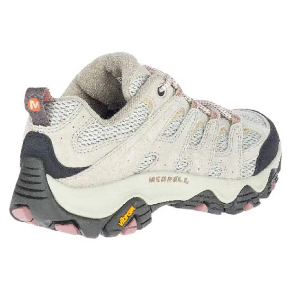 Merrell Moab 3 Wanderschuhe 8 Merrell Moab 3 Wanderschuhe – Bild 6