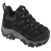 Merrell Moab 3 Wanderschuhe -Merrell Verkaufsgeschäft merrell moab 3 wanderschuhe 8