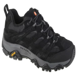 Merrell Moab 3 Wanderschuhe