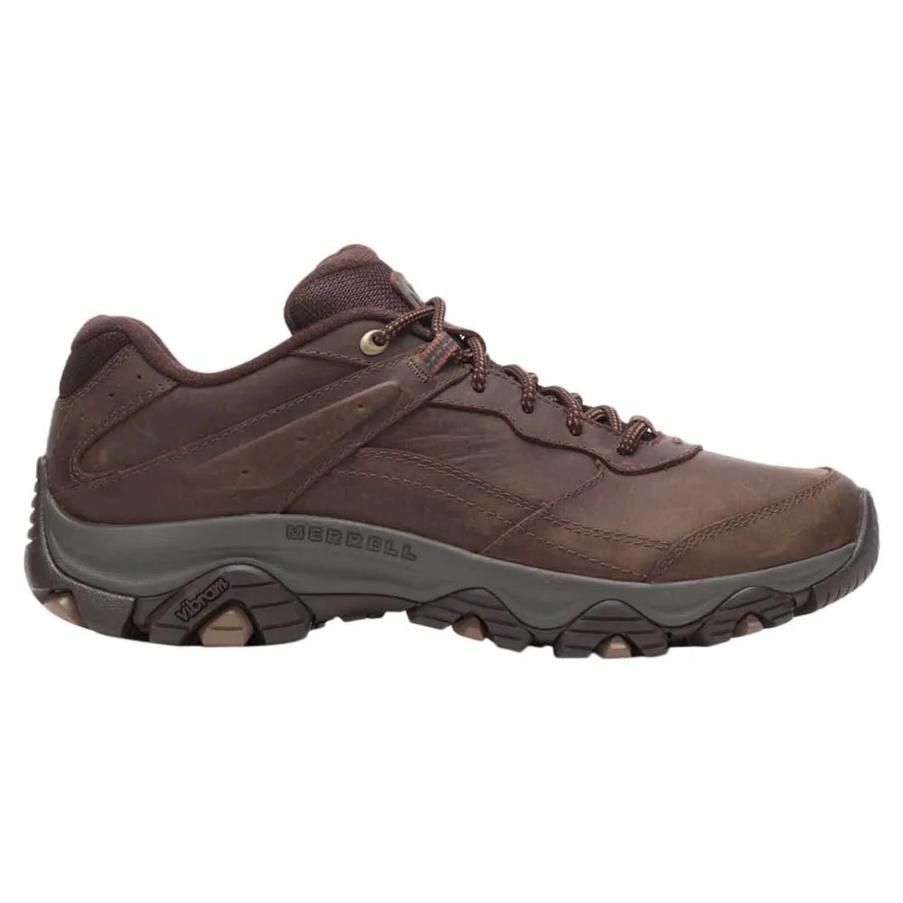 Merrell Moab Adventure III Wanderschuhe 3 Merrell Moab Adventure III Wanderschuhe