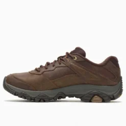 Merrell Moab Adventure III Waterproof Wanderschuhe 13 Merrell Moab Adventure III Waterproof Wanderschuhe -Merrell Verkaufsgeschäft merrell moab adventure iii waterproof wanderschuhe 3