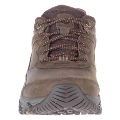 Merrell Moab Adventure III Waterproof Wanderschuhe 16 Merrell Moab Adventure III Waterproof Wanderschuhe -Merrell Verkaufsgeschäft merrell moab adventure iii waterproof wanderschuhe 6