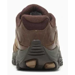 Merrell Moab Adventure III Waterproof Wanderschuhe 17 Merrell Moab Adventure III Waterproof Wanderschuhe -Merrell Verkaufsgeschäft merrell moab adventure iii waterproof wanderschuhe 7