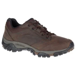 Merrell Moab Adventure Lace Wanderschuhe -Merrell Verkaufsgeschäft merrell moab adventure lace wanderschuhe 2