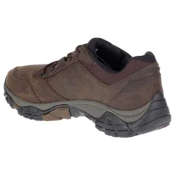 Merrell Moab Adventure Lace Wanderschuhe -Merrell Verkaufsgeschäft merrell moab adventure lace wanderschuhe 4