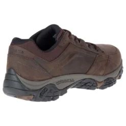 Merrell Moab Adventure Lace Wanderschuhe -Merrell Verkaufsgeschäft merrell moab adventure lace wanderschuhe 5