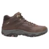 Merrell Moab Adventure Mid III Waterproof Wanderschuhe -Merrell Verkaufsgeschäft merrell moab adventure mid iii waterproof wanderschuhe