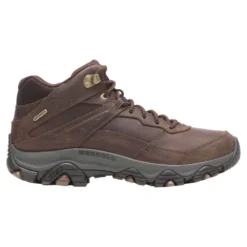 Merrell Moab Adventure Mid III Waterproof Wanderschuhe