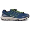 Merrell Moab Flight Low A/C Wanderschuhe 2 Merrell Moab Flight Low A/C Wanderschuhe -Merrell Verkaufsgeschäft merrell moab flight low a c wanderschuhe