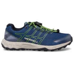 Merrell Moab Flight Low A/C Wanderschuhe