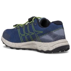 Merrell Moab Flight Low A/C Wanderschuhe -Merrell Verkaufsgeschäft merrell moab flight low a c wanderschuhe 3
