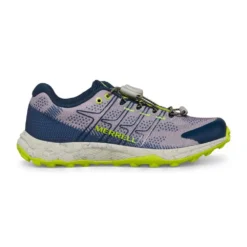 Merrell Moab Flight Low AC Wanderschuhe -Merrell Verkaufsgeschäft merrell moab flight low ac wanderschuhe 2