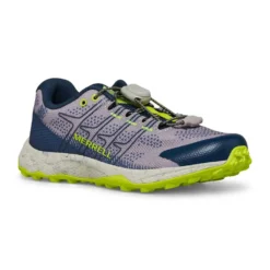 Merrell Moab Flight Low AC Wanderschuhe