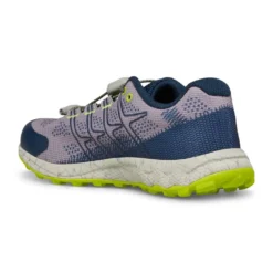 Merrell Moab Flight Low AC Wanderschuhe -Merrell Verkaufsgeschäft merrell moab flight low ac wanderschuhe 4