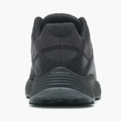 Merrell Moab Flight Wanderschuhe 13 Merrell Moab Flight Wanderschuhe -Merrell Verkaufsgeschäft merrell moab flight wanderschuhe 11