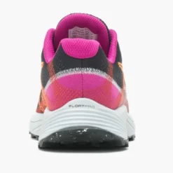 Merrell Moab Flight Wanderschuhe -Merrell Verkaufsgeschäft merrell moab flight wanderschuhe 5