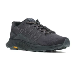 Merrell Moab Flight Wanderschuhe