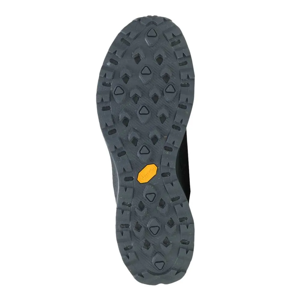 Merrell Moab Flight Wanderschuhe 4 Merrell Moab Flight Wanderschuhe – Bild 2