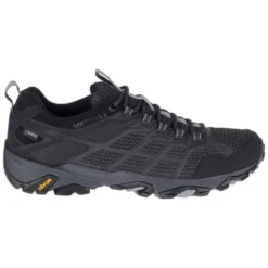 Merrell Moab FST 2 Goretex Wanderschuhe -Merrell Verkaufsgeschäft merrell moab fst 2 goretex wanderschuhe 10
