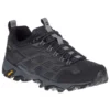 Merrell Moab FST 2 Goretex Wanderschuhe -Merrell Verkaufsgeschäft merrell moab fst 2 goretex wanderschuhe