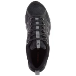 Merrell Moab FST 2 Goretex Wanderschuhe -Merrell Verkaufsgeschäft merrell moab fst 2 goretex wanderschuhe 11