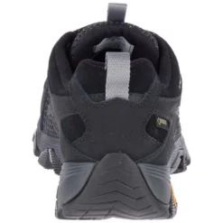 Merrell Moab FST 2 Goretex Wanderschuhe -Merrell Verkaufsgeschäft merrell moab fst 2 goretex wanderschuhe 13