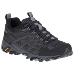 Merrell Moab FST 2 Goretex Wanderschuhe