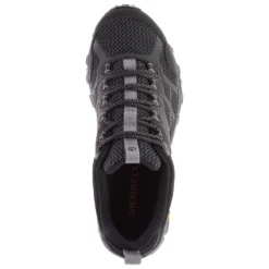Merrell Moab FST 2 Goretex Wanderschuhe -Merrell Verkaufsgeschäft merrell moab fst 2 goretex wanderschuhe 4