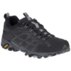 Merrell Moab FST 2 Goretex Wanderschuhe -Merrell Verkaufsgeschäft merrell moab fst 2 goretex wanderschuhe 7