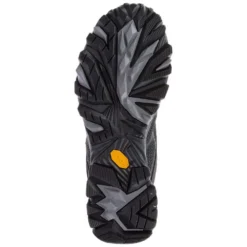 Merrell Moab FST 2 Goretex Wanderschuhe -Merrell Verkaufsgeschäft merrell moab fst 2 goretex wanderschuhe 8
