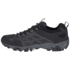 Merrell Moab FST 2 Goretex Wanderschuhe -Merrell Verkaufsgeschäft merrell moab fst 2 goretex wanderschuhe 9