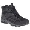 Merrell Moab FST 2 Ice+ Wanderstiefel -Merrell Verkaufsgeschäft merrell moab fst 2 ice wanderstiefel